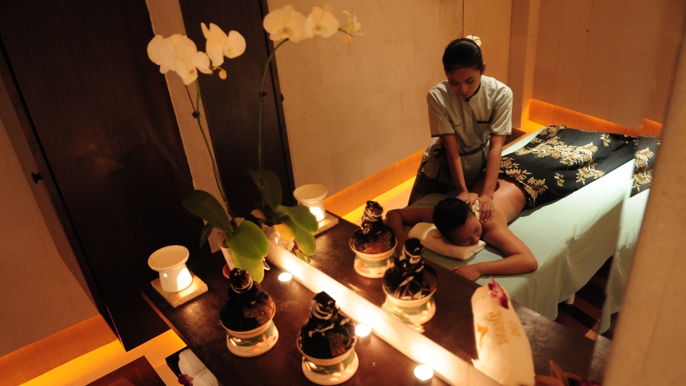 Massage In Kuala Lumpur City Center Lindseyteburke