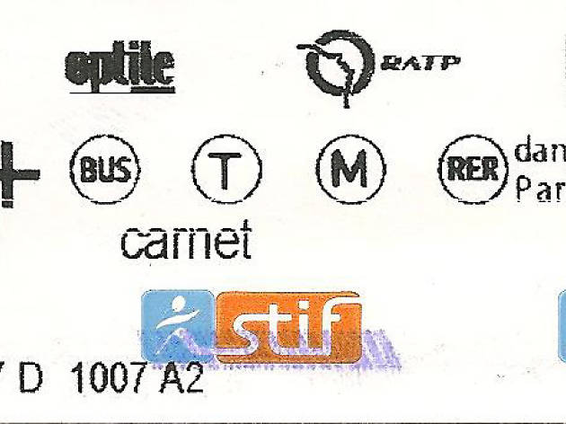 Les techniques les plus courantes pour gruger dans le métro parisien Les techniques les plus courantes pour gruger dans le métro parisien