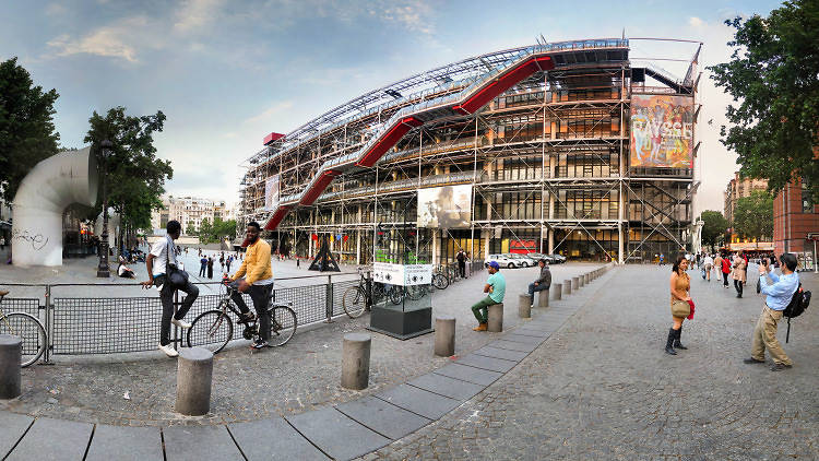 4e_arrondissement_mqma 4e_arrondissement_mqma