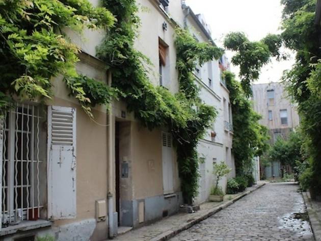 14e_arrondissement_mqma 14e_arrondissement_mqma
