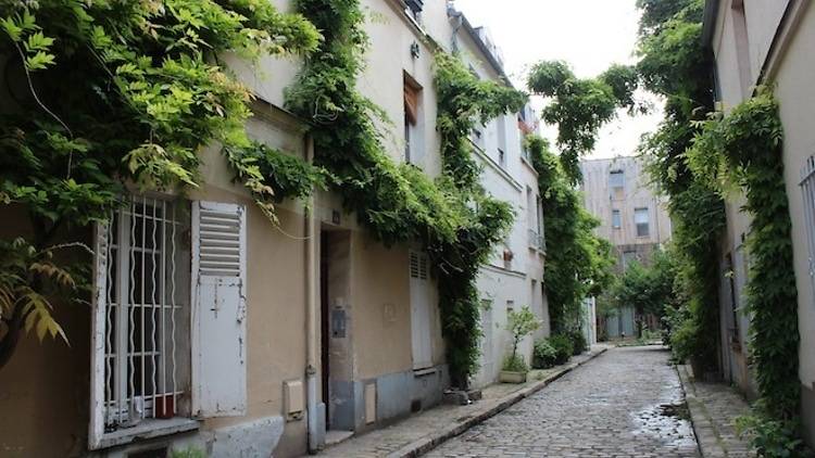 14e_arrondissement_mqma 14e_arrondissement_mqma