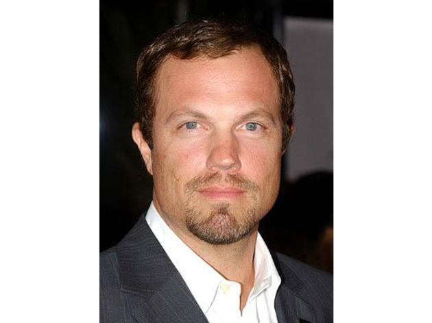 Adam Baldwin Adam Baldwin