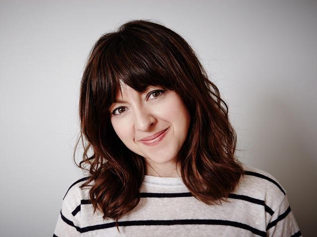 Jo Hartley Jo Hartley