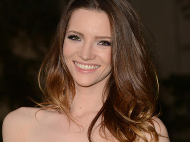 Talulah Riley Talulah Riley