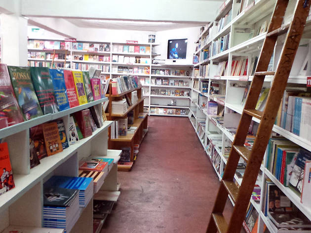 La Proveedora Escolar La Proveedora Escolar