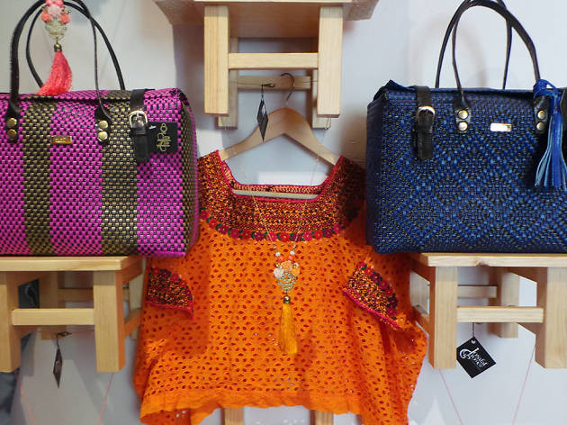 Tutü handbaGs Tutü handbaGs