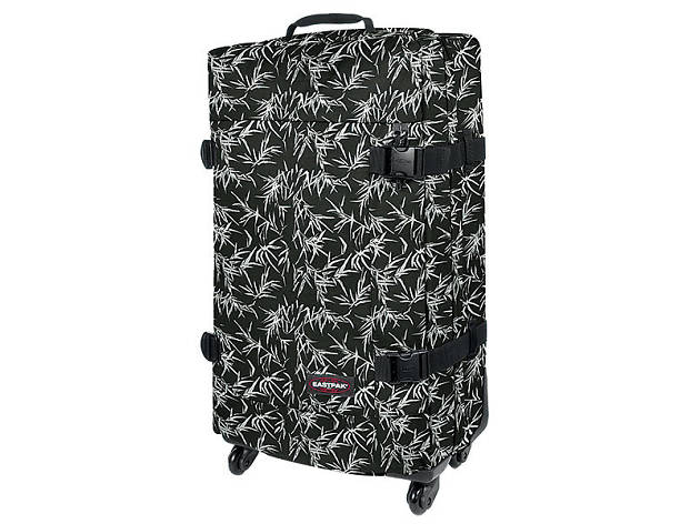 Eastpak Eastpak