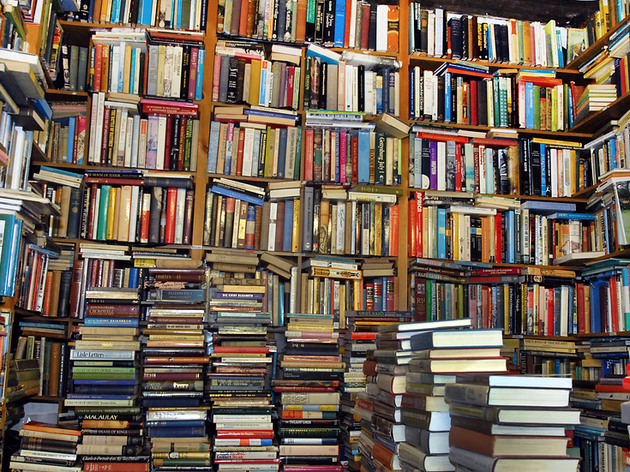 llibres llibres
