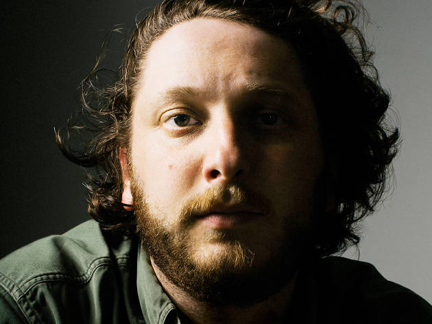 Oneohtrix Point Never Oneohtrix Point Never