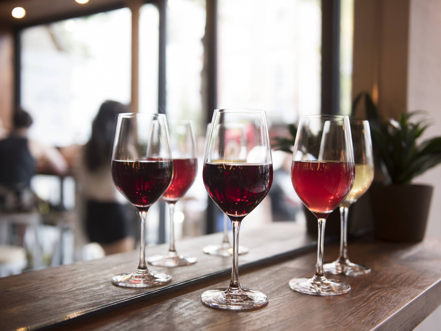 The 25 best restaurants in Williamsburg, Brooklyn