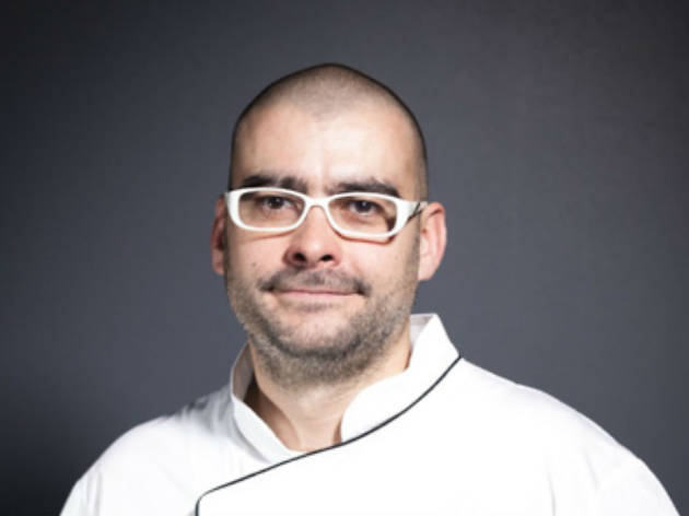 Los Favoritos de Alejandro Sánchez Los Favoritos de Alejandro Sánchez