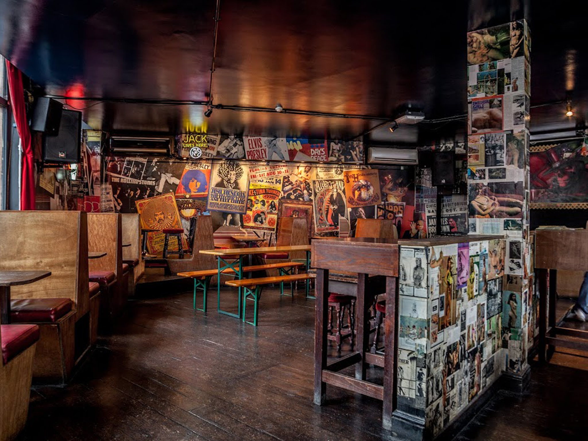 68-late-night-bars-pubs-in-london-for-drinking-after-midnight