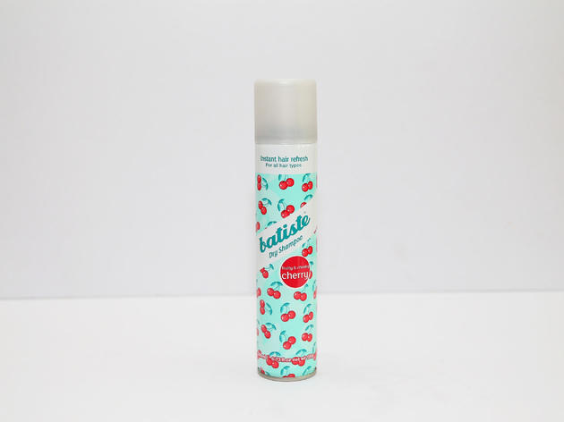 Batiste Batiste
