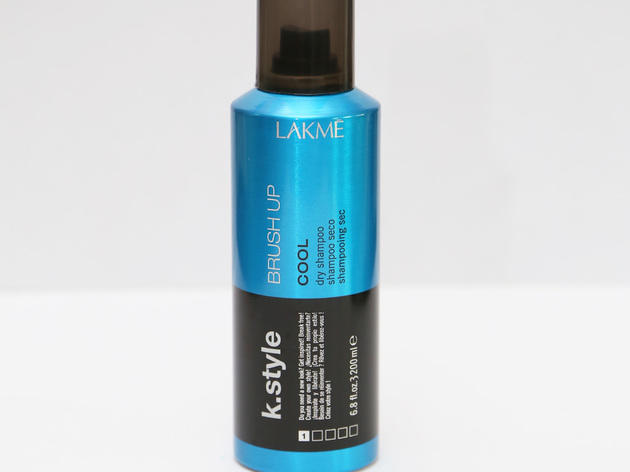 Lakmé Lakmé