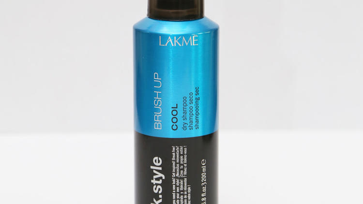 Lakmé