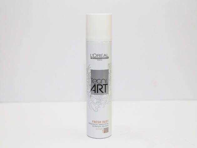 L’Oréal L’Oréal
