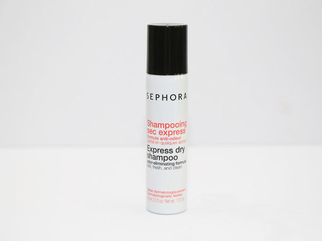 Sephora Sephora