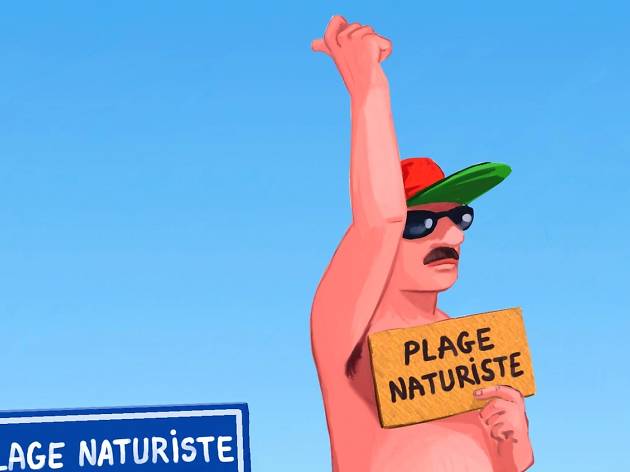Cahier de Vacances leaderbox Cahier de Vacances leaderbox