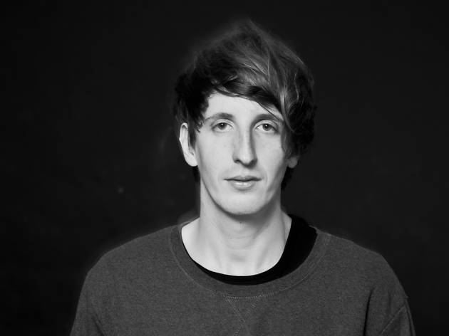 Christian Löffler Christian Löffler