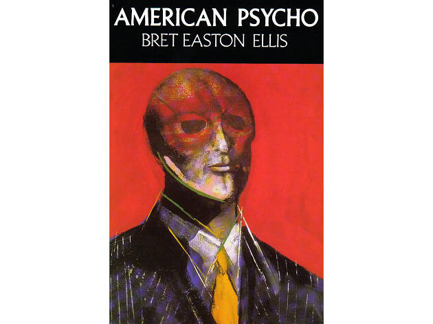 American Psycho American Psycho