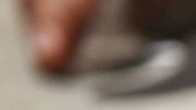 Caravan King's Cross Caravan King's Cross