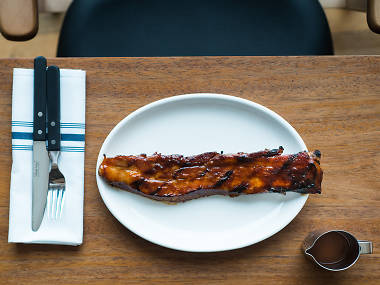 Foxlow Clerkenwell Foxlow Clerkenwell