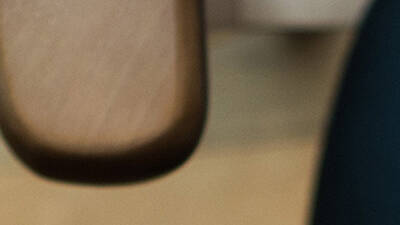 Foxlow Clerkenwell Foxlow Clerkenwell