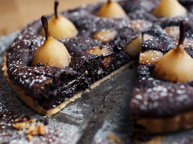 Grain Store Grain Store