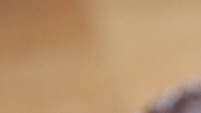 Grain Store Grain Store