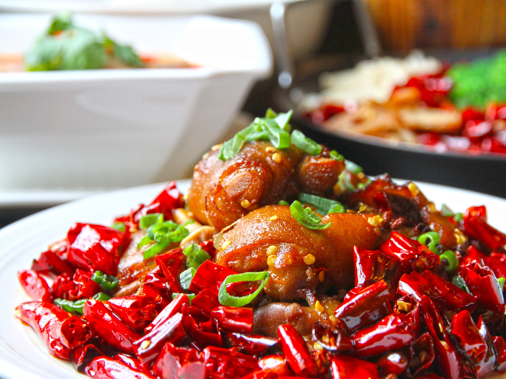 29-cracking-chinese-restaurants-london-s-best-chinese-restaurants