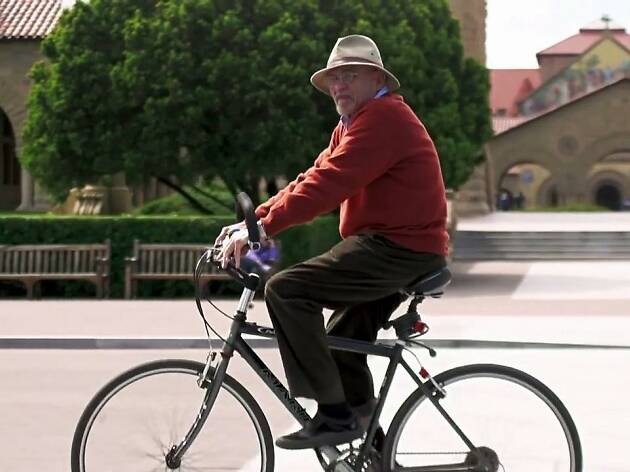 La cura de Yalom La cura de Yalom