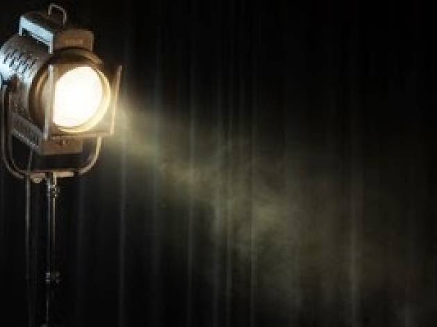 Focus Teatre Focus Teatre