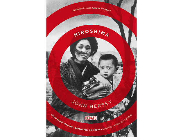 Hiroshima Hiroshima