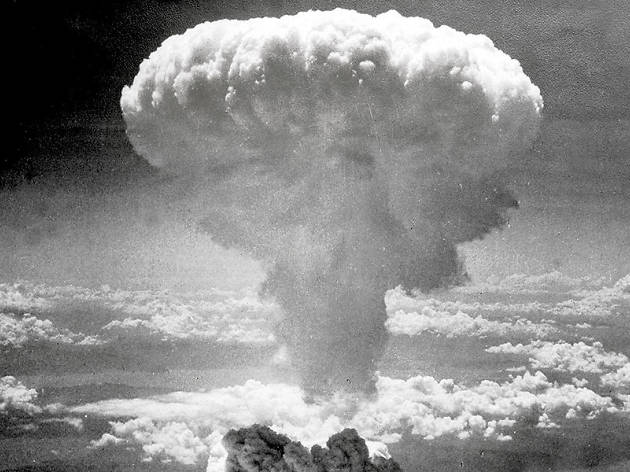Hiroshima Hiroshima
