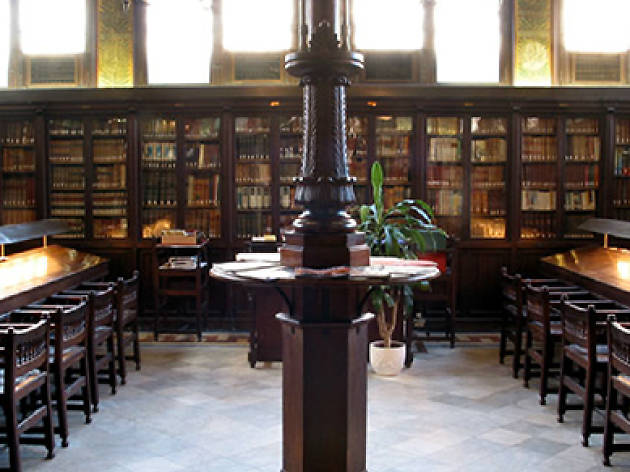 biblioteca arús biblioteca arús