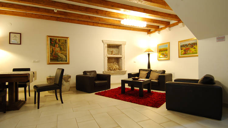 celenga apartments, rental apartments, dubrovnik, dubrovnik riviera and islands, croatia 