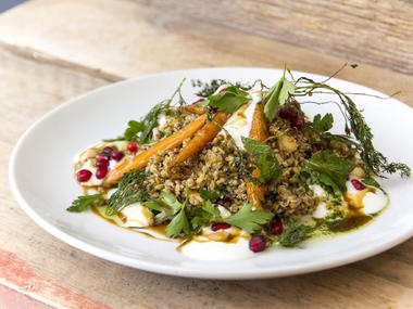 Jar Kitchen Jar Kitchen