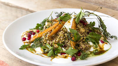 Jar Kitchen Jar Kitchen