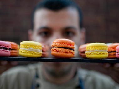 Anima e Cuore Anima e Cuore