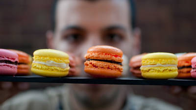 Anima e Cuore Anima e Cuore