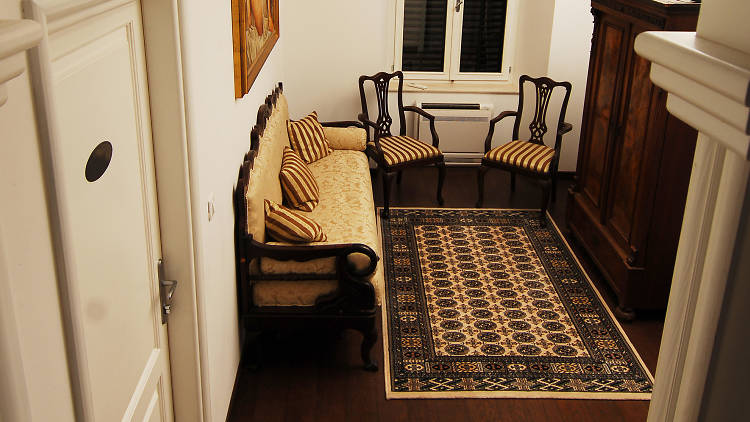 celenga apartments, rental apartments, dubrovnik, dubrovnik riviera and islands, croatia 