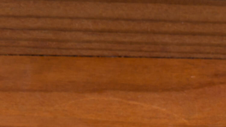 TOAD STYLE alote salad