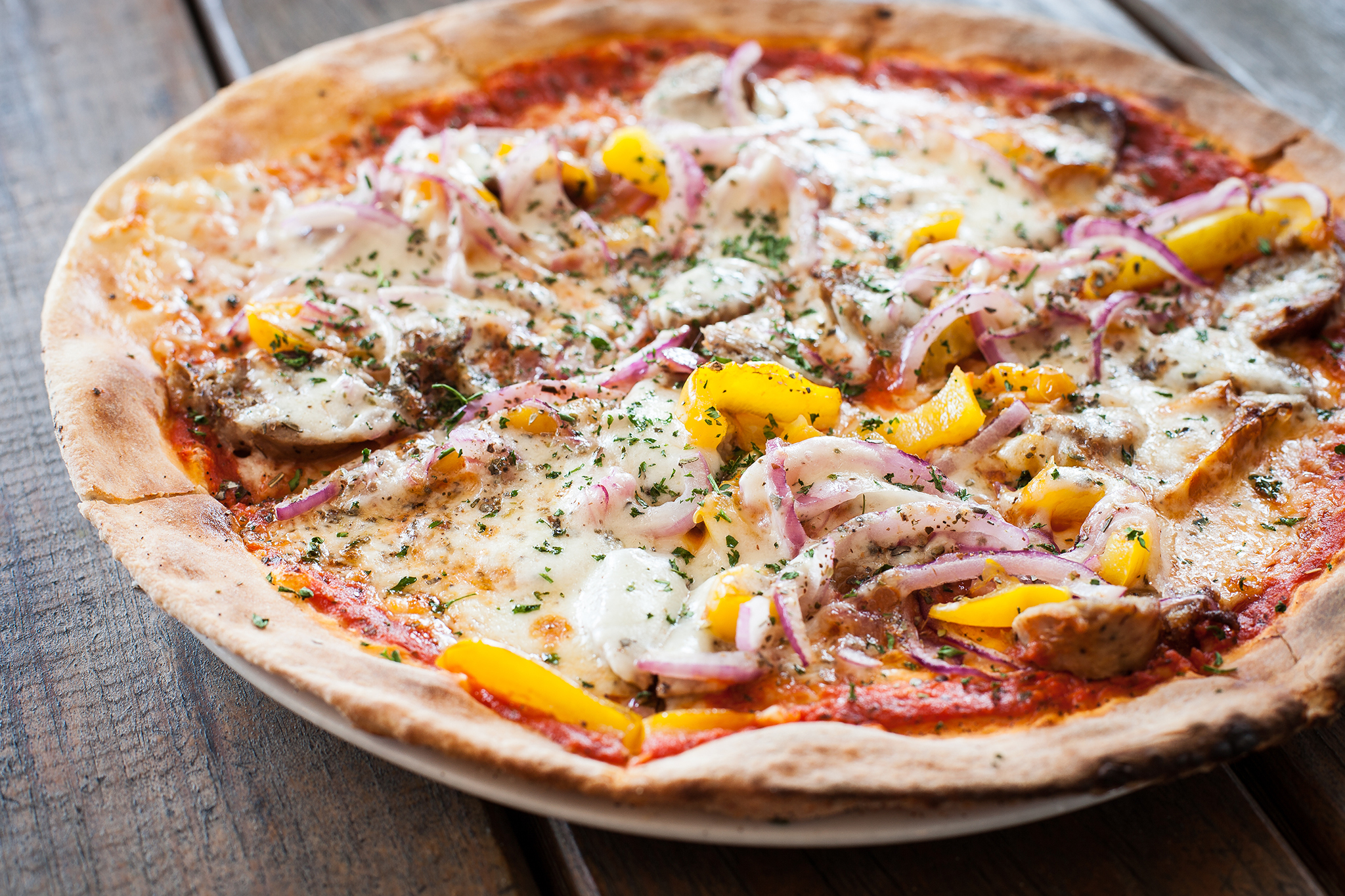 best-pizza-in-d-c-that-you-will-want-to-eat-over-and-over-again