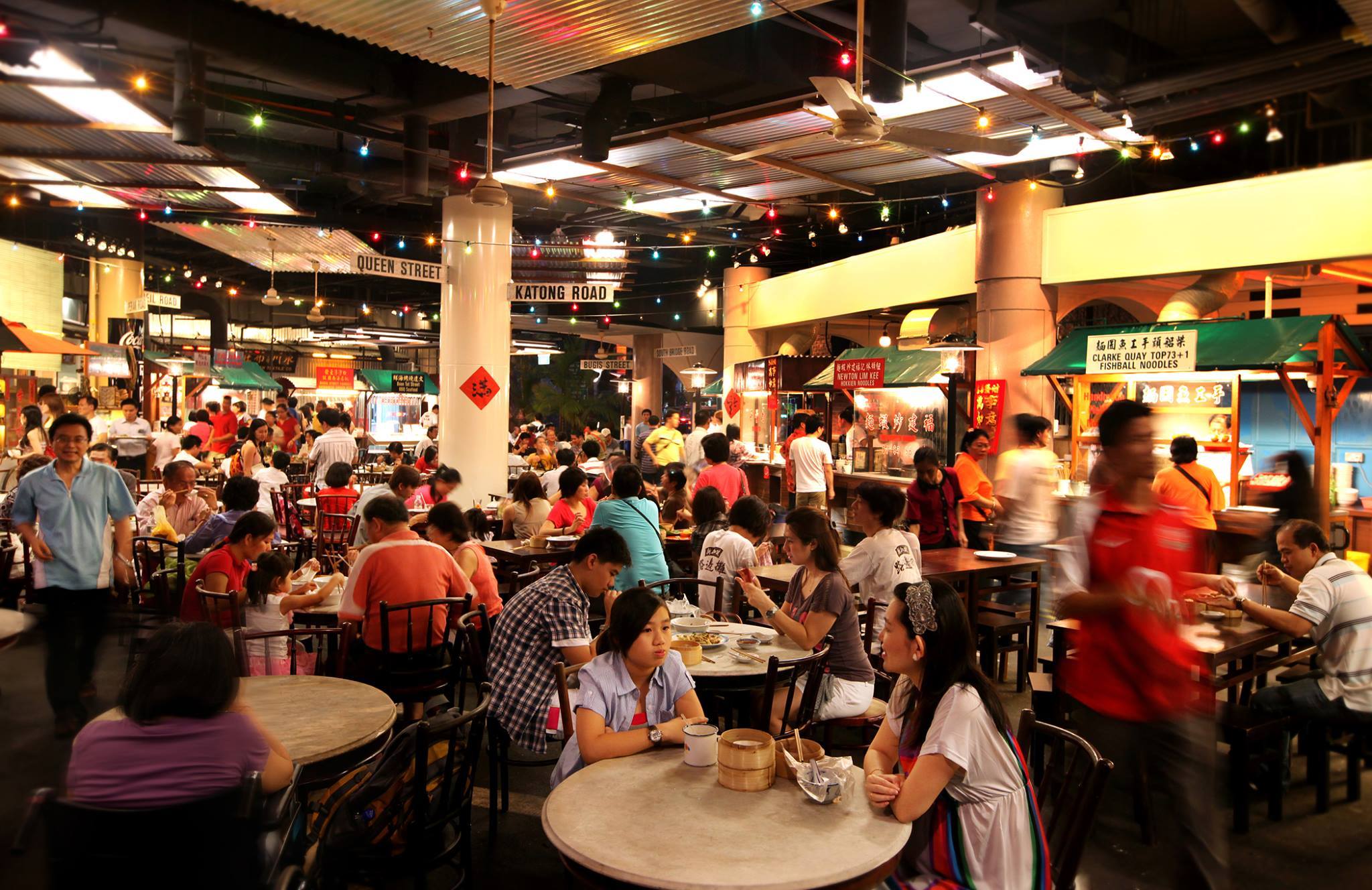 singapore-food-trail-restaurants-in-singapore