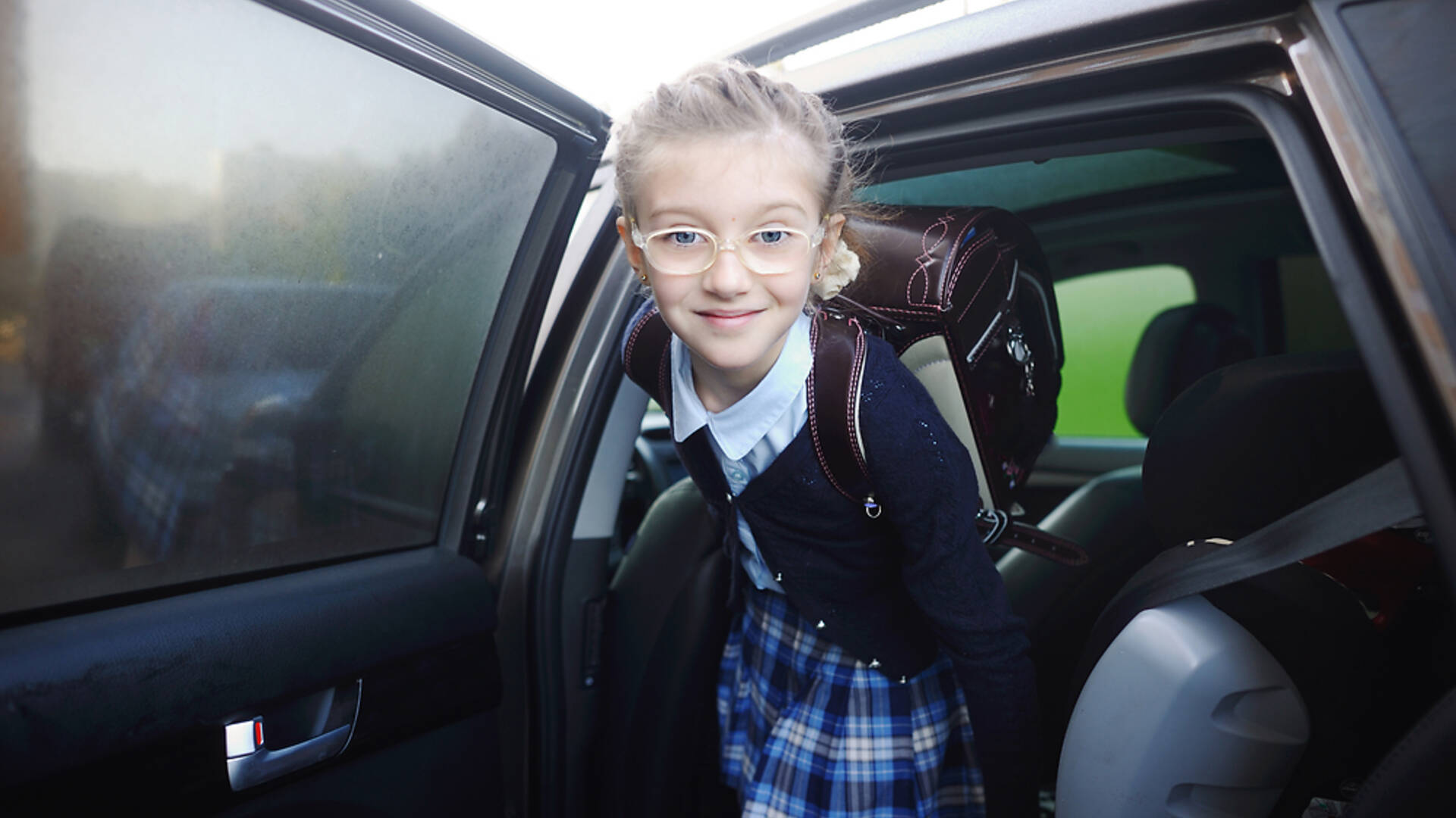 9 Best School Uniform Stores To Visit Before September