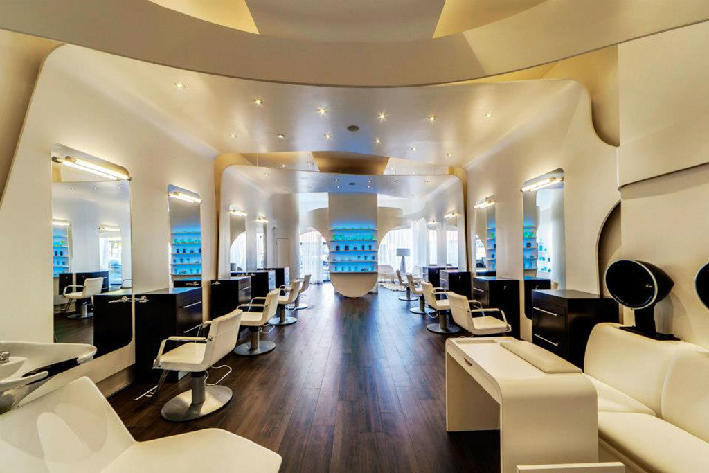 Best Hair Salons Nyc Has To Offer For Cuts And Color Treatments