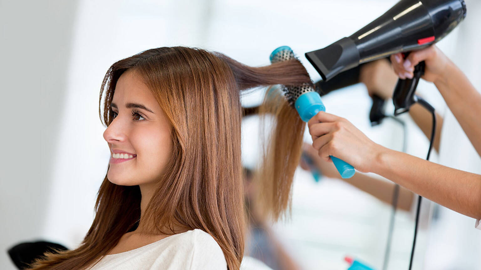 Best cheap haircuts at quality hair salons in NYC
