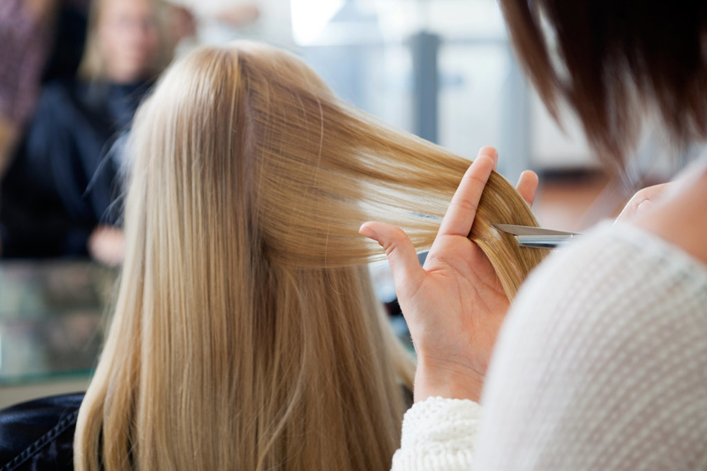 Best cheap haircuts at quality hair salons in NYC