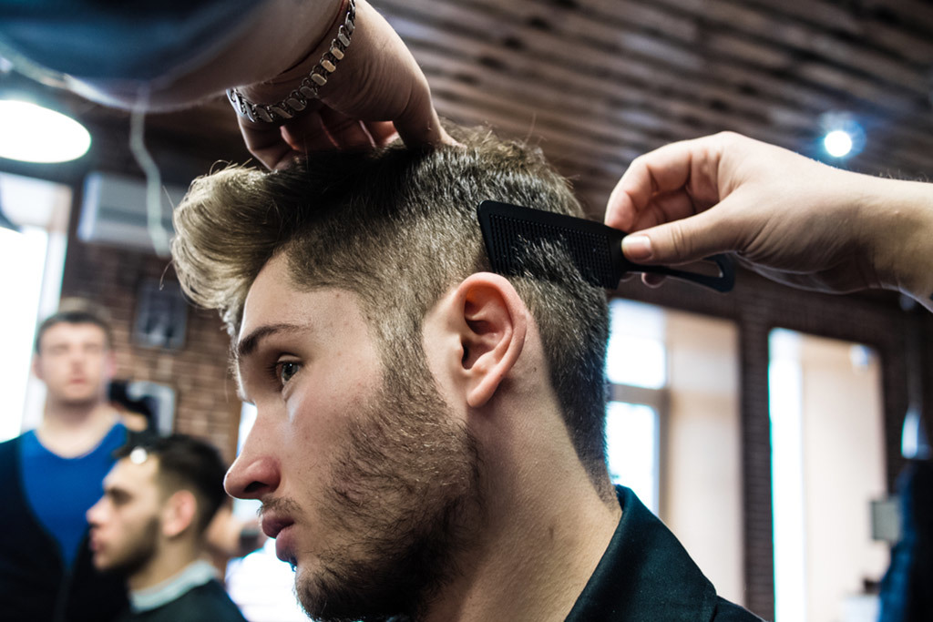 Best Cheap Haircuts At Quality Hair Salons In Nyc