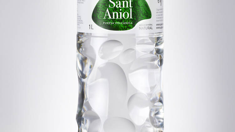 Sant Aniol